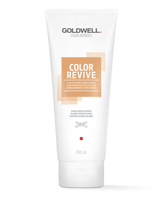 GW_DS_CoRe_Conditioner_DarkWarmBlonde_200ml.png