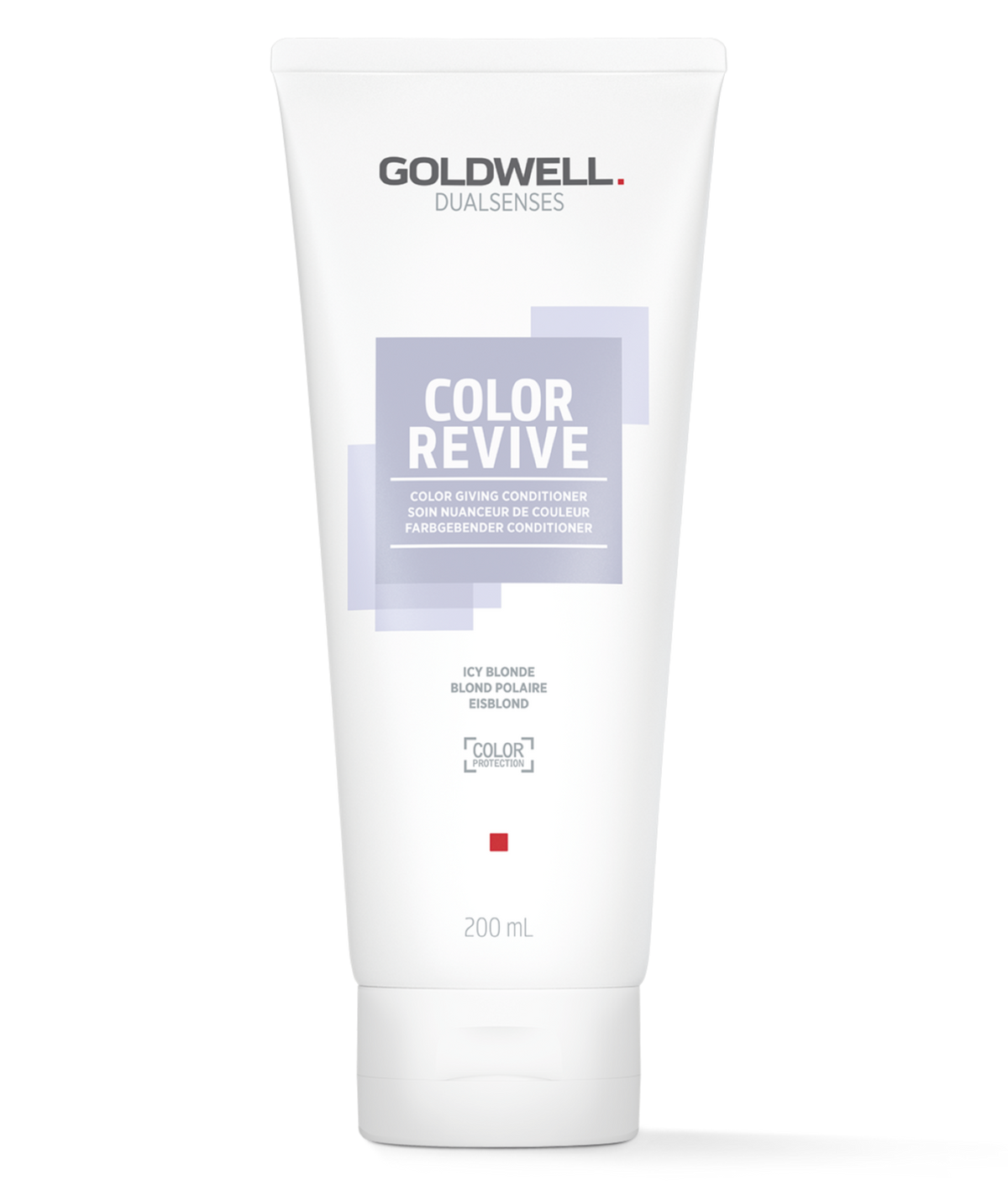 GW_DS_CoRe_Conditioner_IcyBlonde_200ml.png