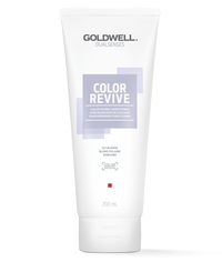 GW_DS_CoRe_Conditioner_IcyBlonde_200ml.png
