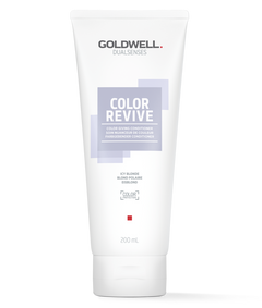 GW_DS_CoRe_Conditioner_IcyBlonde_200ml.png
