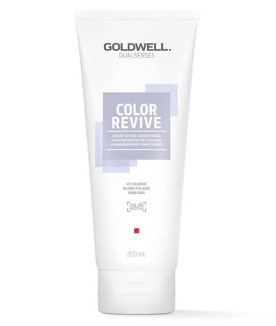 GW_DS_CoRe_Conditioner_IcyBlonde_200ml.png