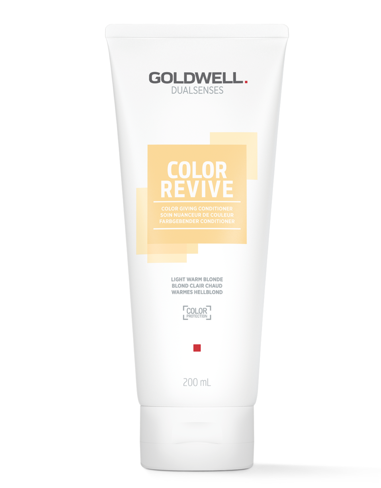 GW_DS_CoRe_Conditioner_LightWarmBlonde_200ml.png