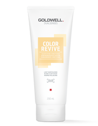 GW_DS_CoRe_Conditioner_LightWarmBlonde_200ml.png