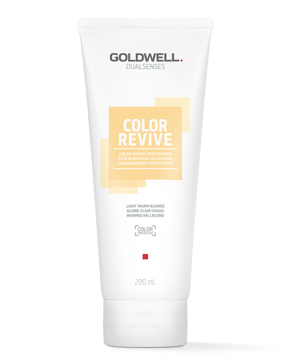 GW_DS_CoRe_Conditioner_LightWarmBlonde_200ml.png