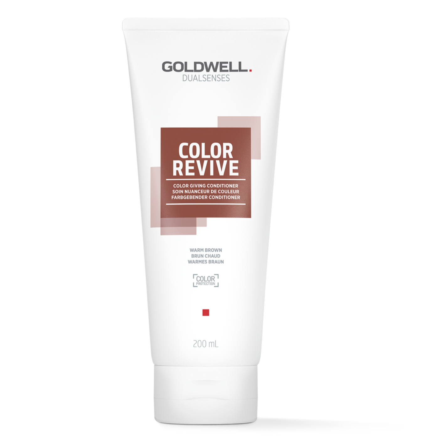 GW_DS_CoRe_Conditioner_WarmBrown_200ml.png