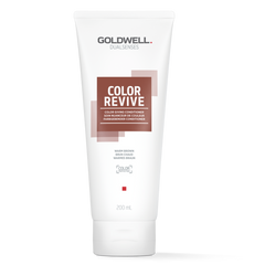 GW_DS_CoRe_Conditioner_WarmBrown_200ml.png
