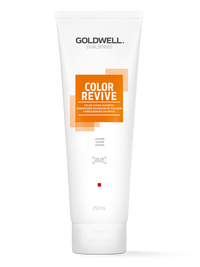 GW_DS_CoRe_Shampoo_Copper_250ml.png