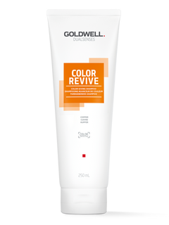 GW_DS_CoRe_Shampoo_Copper_250ml.png