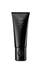 Gel Serum
