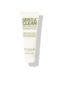 Gentle Clean Balancing Shampoo - Travel