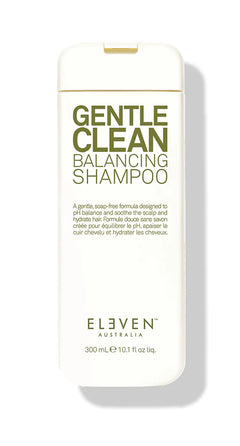 GentleCleanBalancingShampoo.webp