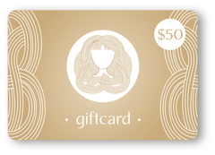 GiftCard-50.png