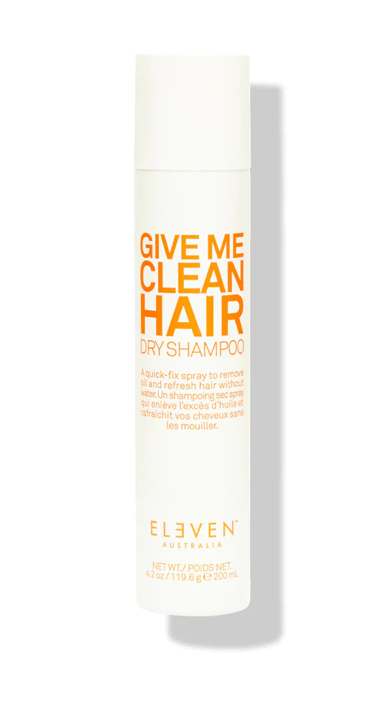 GiveMeCleanHairDryShampoo.webp