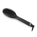 Glide Hair Straightener Brush