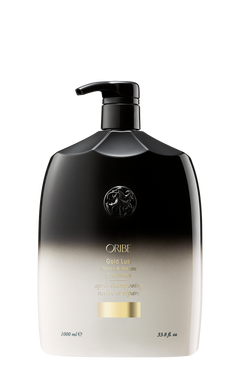 GoldLustConditioner1000ml_litre_33d6542e-147f-42b6-b76f-96ef6374f276.png