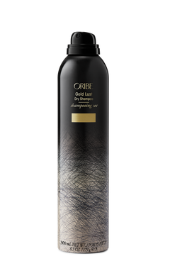 GoldLustDryShampoo_nocap.png