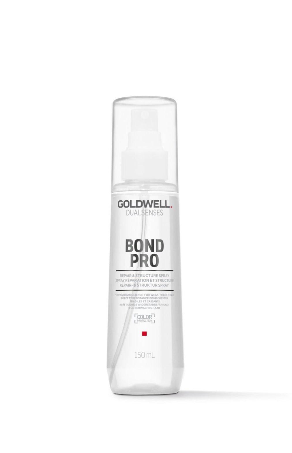 GoldwellDualsensesBondProSpray_150mL.jpg