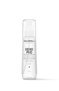 GoldwellDualsensesBondProSpray_150mL.jpg