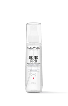 GoldwellDualsensesBondProSpray_150mL.jpg