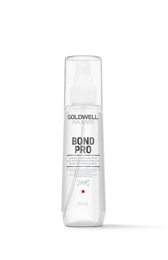 GoldwellDualsensesBondProSpray_150mL.jpg