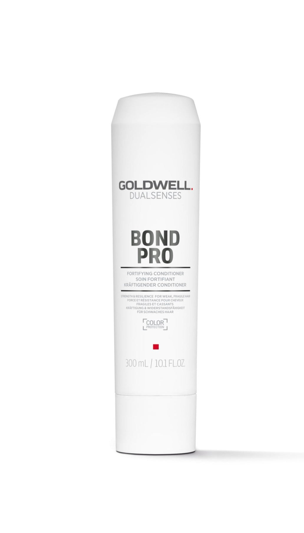 GoldwellDualsensesBondPro_Conditioner_300mL.jpg
