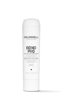 GoldwellDualsensesBondPro_Conditioner_300mL.jpg