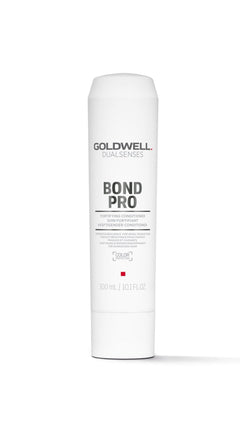 GoldwellDualsensesBondPro_Conditioner_300mL.jpg