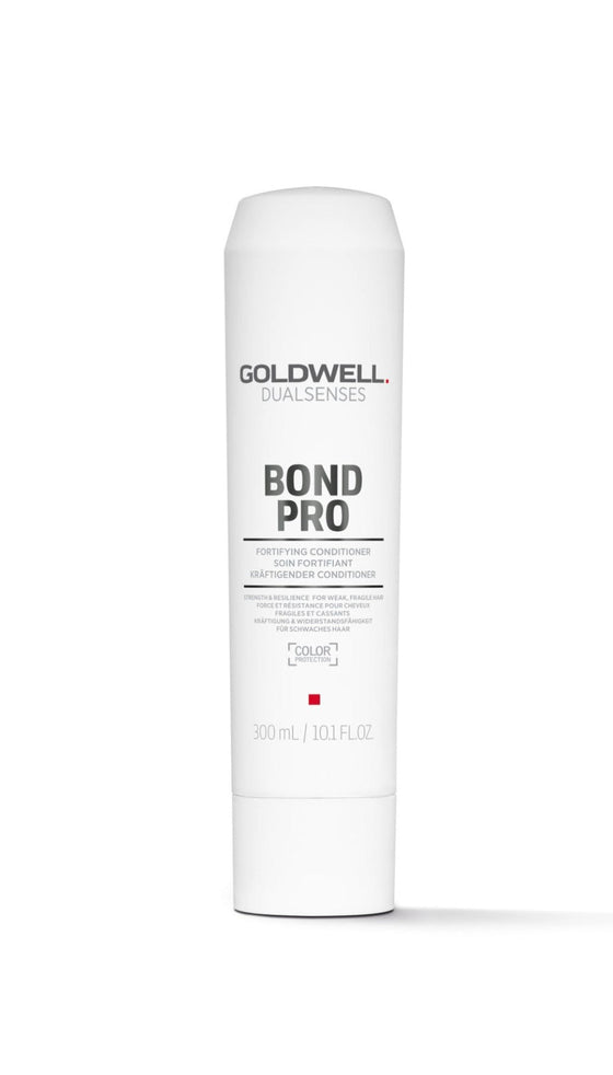 GoldwellDualsensesBondPro_Conditioner_300mL.jpg