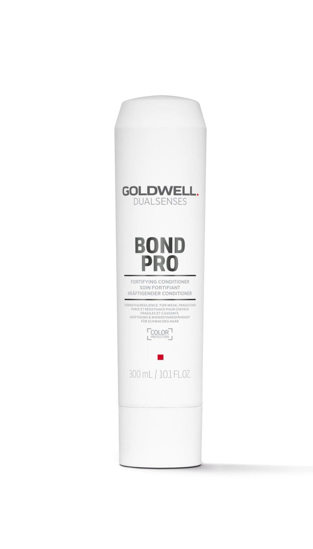 Dualsenses Bond Pro Fortifying Conditioner Image thumbnail