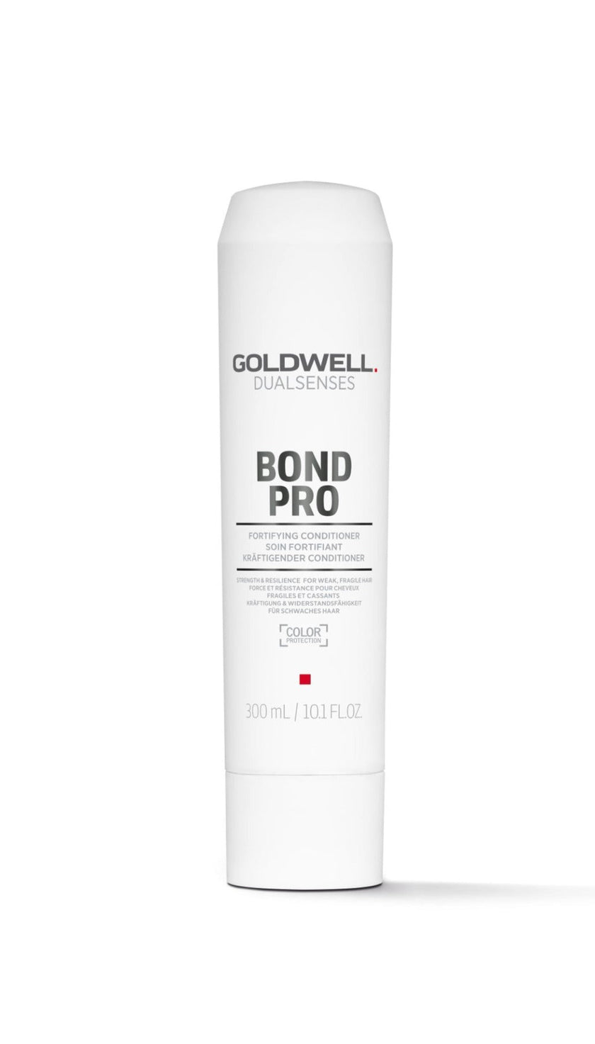 Dualsenses Bond Pro Fortifying Conditioner Image