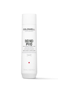 GoldwellDualsensesBondPro_Shampoo_300mL.jpg