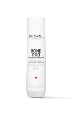 GoldwellDualsensesBondPro_Shampoo_300mL.jpg