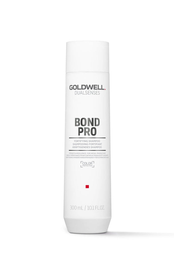 GoldwellDualsensesBondPro_Shampoo_300mL.jpg