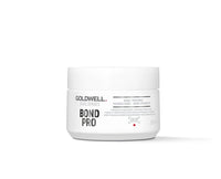 GoldwellDualsensesBondPro_Treatment_200mL.jpg