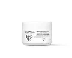 GoldwellDualsensesBondPro_Treatment_200mL.jpg