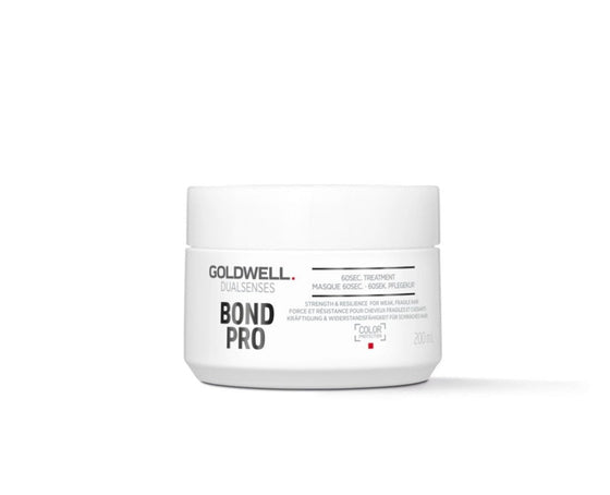 GoldwellDualsensesBondPro_Treatment_200mL.jpg