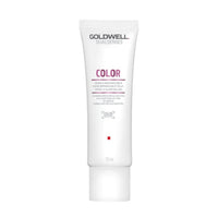 GoldwellDualsensesColorRepairRadianceBalm75ml.jpg