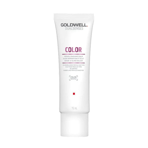 GoldwellDualsensesColorRepairRadianceBalm75ml.jpg