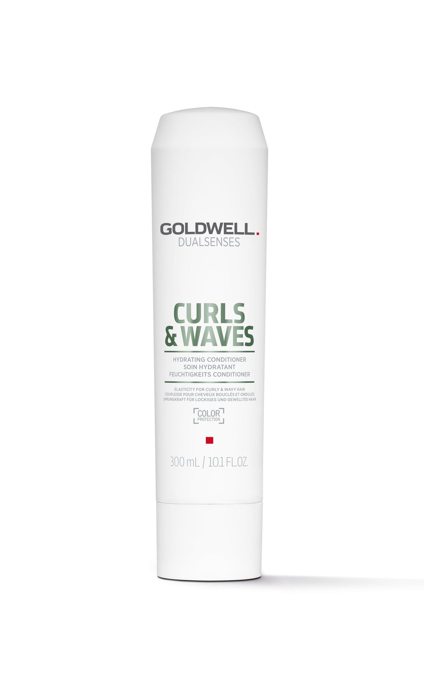 GoldwellDualsensesCurls_WavesConditioner_300mL.jpg