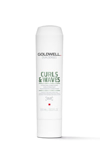 GoldwellDualsensesCurls_WavesConditioner_300mL.jpg