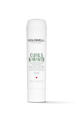 GoldwellDualsensesCurls_WavesConditioner_300mL.jpg