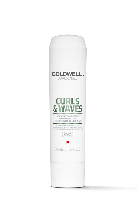 GoldwellDualsensesCurls_WavesConditioner_300mL.jpg