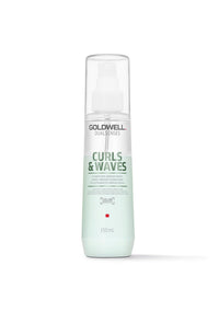 GoldwellDualsensesCurls_WavesSerumSpray_150mL.jpg