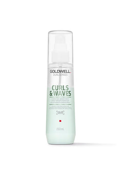 GoldwellDualsensesCurls_WavesSerumSpray_150mL.jpg