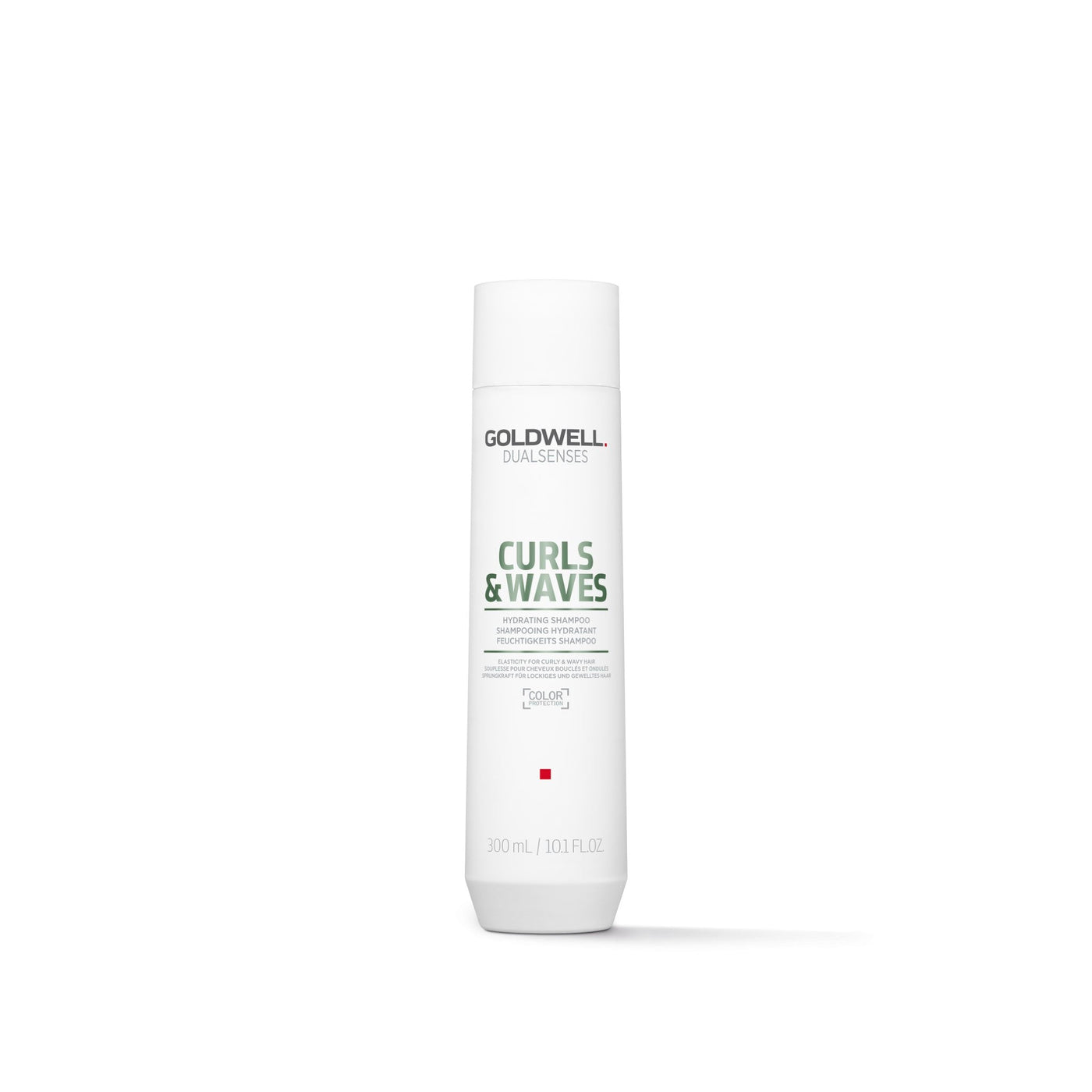 GoldwellDualsensesCurls_WavesShampoo_300mL.jpg