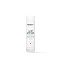 GoldwellDualsensesCurls_WavesShampoo_300mL.jpg