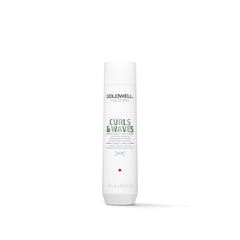 GoldwellDualsensesCurls_WavesShampoo_300mL.jpg