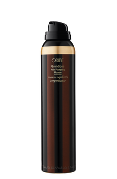 Grandiose Hair Plumping Mousse 175mL