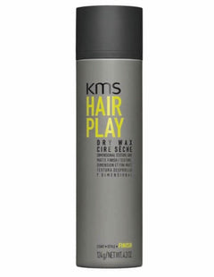 HAIRPLAYDryWax_150mL.jpg