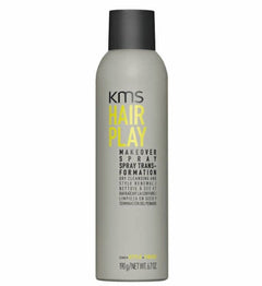 HAIRPLAY_MakeoverSpray_250mL.jpg